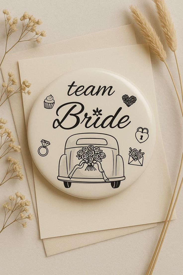 badge personnalisé événement Lille
