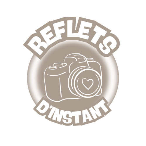 Reflets d'Instant
